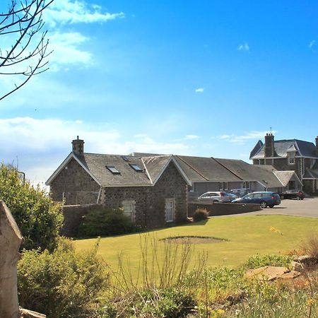 Fernhill Hotel Portpatrick Exterior photo